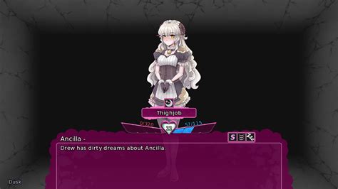 dream land f95